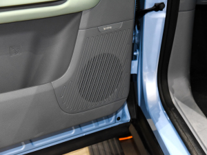 20242.0T ЫC˰  п؅^(q)