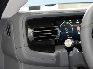 20242.0T ЫC˰  п؅^(q)