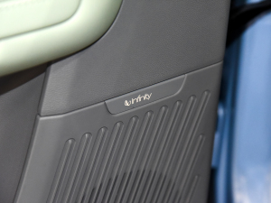 20242.0T ЫC˰  п؅^(q)