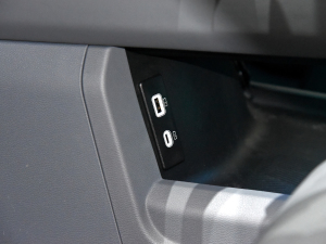 20242.0T ЫC˰  п؅^(q)