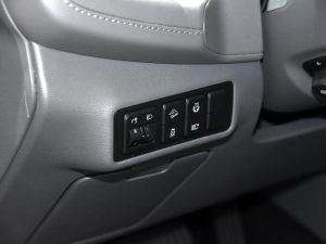 20242.0T ЫC˰  п؅^(q)