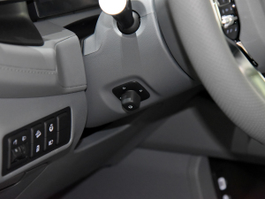 20242.0T ЫC˰  п؅^(q)