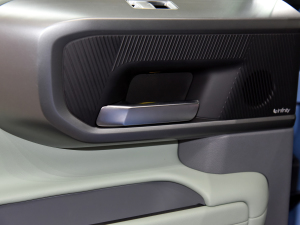 20242.0T ЫC˰  п؅^(q)