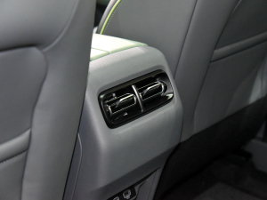 20242.0T ЫC˰  п؅^(q)