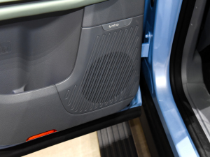 20242.0T ЫC˰  п؅^(q)