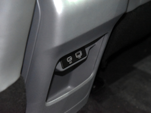 20242.0T ЫC˰  п؅^(q)