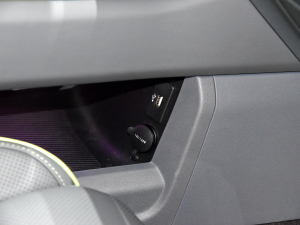 20242.0T ЫC˰  п؅^(q)