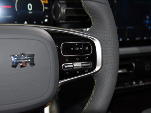 20242.0T ЫC˰  п؅^(q)