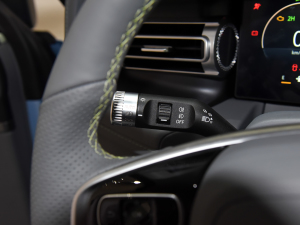 20242.0T ЫC˰  п؅^(q)