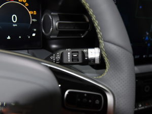 20242.0T ЫC˰  п؅^(q)