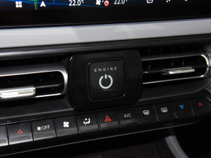 20242.0T ЫC˰  п؅^