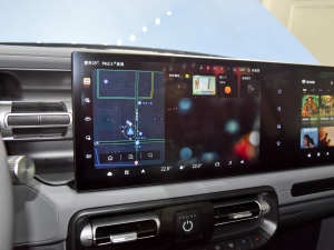 20242.0T ЫC˰  п؅^