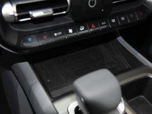 20242.0T ЫC˰  п؅^