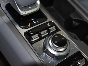 20242.0T ЫC˰  п؅^