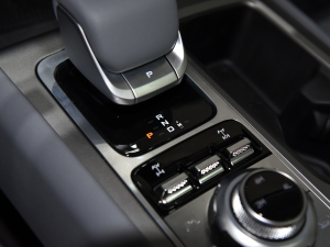 20242.0T ЫC˰  п؅^