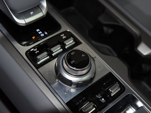 20242.0T ЫC˰  п؅^