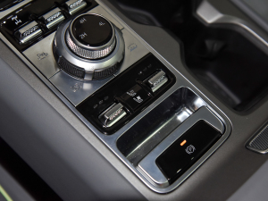 20242.0T ЫC˰  п؅^