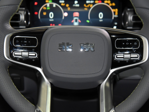 20242.0T ЫC˰  п؅^