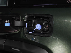 20242.0D hӢ۰ Խ (x)(ji)^