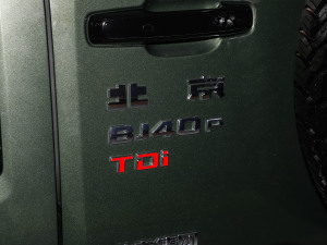 20242.0D hӢ۰ Խ (x)(ji)^