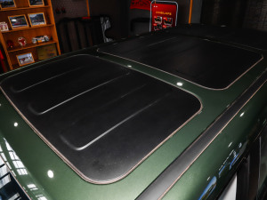 20242.0D hӢ۰ Խ (x)(ji)^