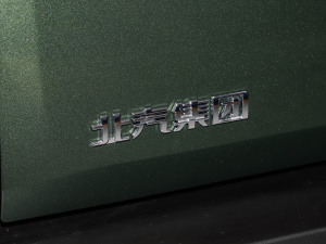 20242.0D hӢ۰ Խ (x)(ji)^