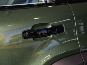 20242.0D hӢ۰ Խ (x)(ji)^