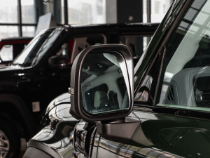 20242.0D hӢ۰ Խ (x)(ji)^