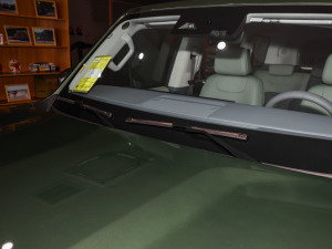 20242.0D hӢ۰ Խ (x)(ji)^