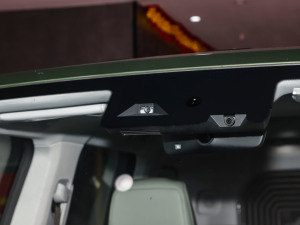 20242.0D hӢ۰ Խ (x)(ji)^