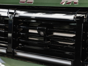 20242.0D hӢ۰ Խ (x)(ji)^