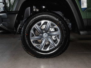 20242.0D hӢ۰ Խ (x)(ji)^