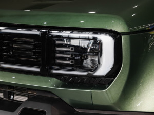 20242.0D hӢ۰ Խ (x)(ji)^