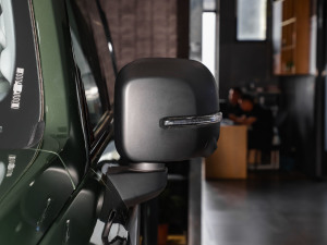 20242.0D hӢ۰ Խ (x)(ji)^