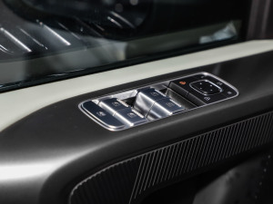 20242.0D hӢ۰ Խ п؅^(q)