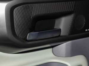 20242.0D hӢ۰ Խ п؅^(q)