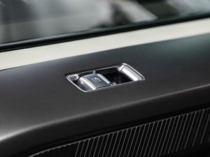 20242.0D hӢ۰ Խ п؅^(q)