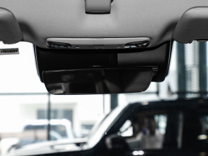 20242.0D hӢ۰ Խ п؅^(q)