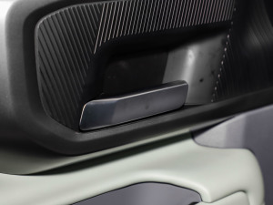 20242.0D hӢ۰ Խ п؅^(q)