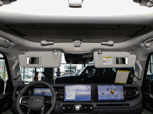 20242.0D hӢ۰ Խ п؅^(q)