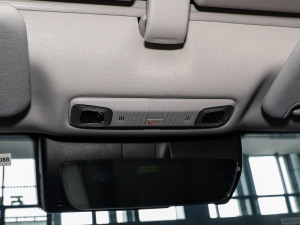 20242.0D hӢ۰ Խ п؅^(q)