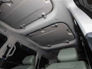 20242.0D hӢ۰ Խ п؅^(q)