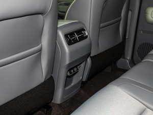 20242.0D hӢ۰ Խ п؅^(q)