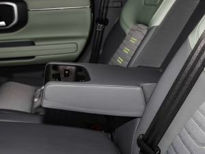 20242.0D hӢ۰ Խ п؅^(q)