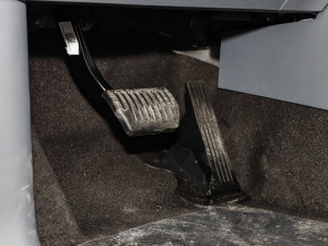 20242.0D hӢ۰ Խ п؅^(q)