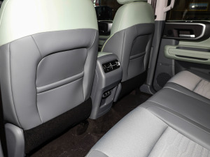 20242.0D hӢ۰ Խ п؅^(q)