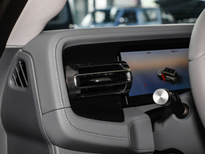 20242.0D hӢ۰ Խ п؅^(q)