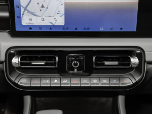 20242.0D hӢ۰ Խ п؅^(q)