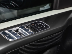 20242.0D hӢ۰ Խ п؅^(q)