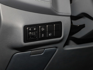 20242.0D hӢ۰ Խ п؅^